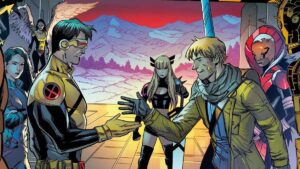 tony-daniel-retorna-a-marvel-para-encerrar-a-era-da-revelacao-dos-x-men