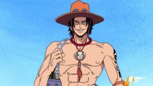 xolo-mariduena-entra-no-elenco-de-one-piece-como-portgas-d-ace-e-conquista-os-fas