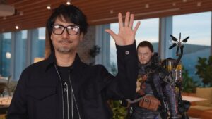 hideo-kojima-diz-que-criar-o-jogo-mais-vendido-seria-entediante-e-prefere-continuar-trabalhando-na-p