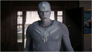 paul-bettany-insinua-retorno-como-visao-em-avengers-secret-wars-apos-vision-quest