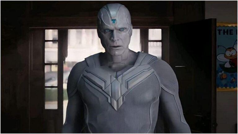 paul-bettany-insinua-retorno-como-visao-em-avengers-secret-wars-apos-vision-quest