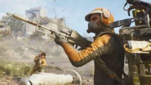 teste-em-arc-raiders-mostra-que-jogadores-de-pc-sao-mais-amigaveis-do-que-jogadores-de-console