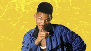 will-smith-aparece-em-cameo-surpresa-no-final-de-bel-air-e-da-conselho-ao-jovem-will