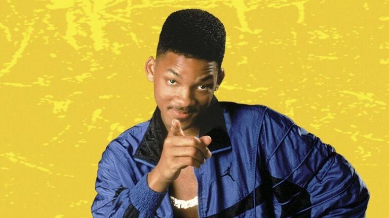 will-smith-aparece-em-cameo-surpresa-no-final-de-bel-air-e-da-conselho-ao-jovem-will